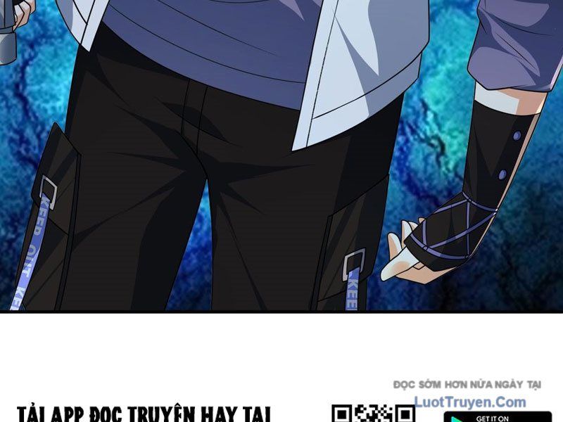 Toàn Cầu Sợ Hãi: Tôi Mở Hack Tự Chọn Cửa Hàng Chapter 25 - 64