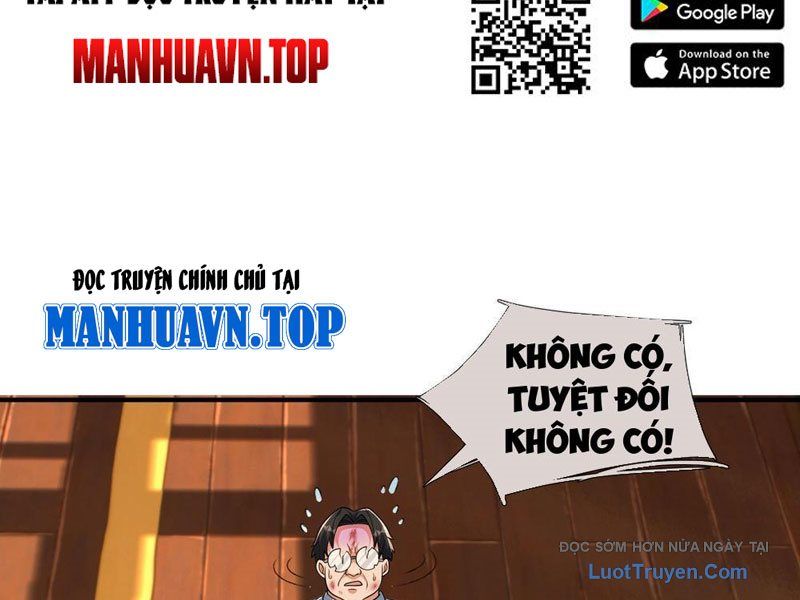 Toàn Cầu Sợ Hãi: Tôi Mở Hack Tự Chọn Cửa Hàng Chapter 25 - 65