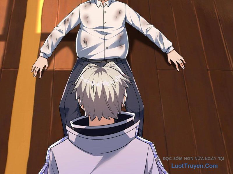 Toàn Cầu Sợ Hãi: Tôi Mở Hack Tự Chọn Cửa Hàng Chapter 25 - 66