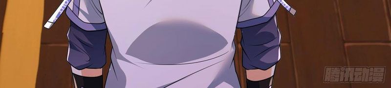 Toàn Cầu Sợ Hãi: Tôi Mở Hack Tự Chọn Cửa Hàng Chapter 25 - 67