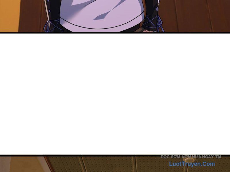 Toàn Cầu Sợ Hãi: Tôi Mở Hack Tự Chọn Cửa Hàng Chapter 25 - 68