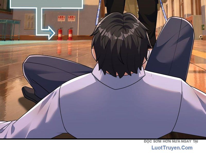 Toàn Cầu Sợ Hãi: Tôi Mở Hack Tự Chọn Cửa Hàng Chapter 25 - 70