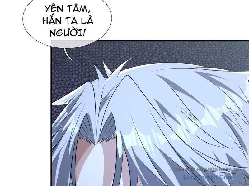 Toàn Cầu Sợ Hãi: Tôi Mở Hack Tự Chọn Cửa Hàng Chapter 25 - 8