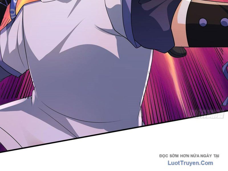 Toàn Cầu Sợ Hãi: Tôi Mở Hack Tự Chọn Cửa Hàng Chapter 25 - 73