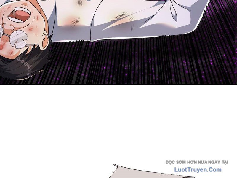 Toàn Cầu Sợ Hãi: Tôi Mở Hack Tự Chọn Cửa Hàng Chapter 25 - 77