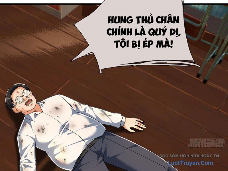 Toàn Cầu Sợ Hãi: Tôi Mở Hack Tự Chọn Cửa Hàng Chapter 25 - 78