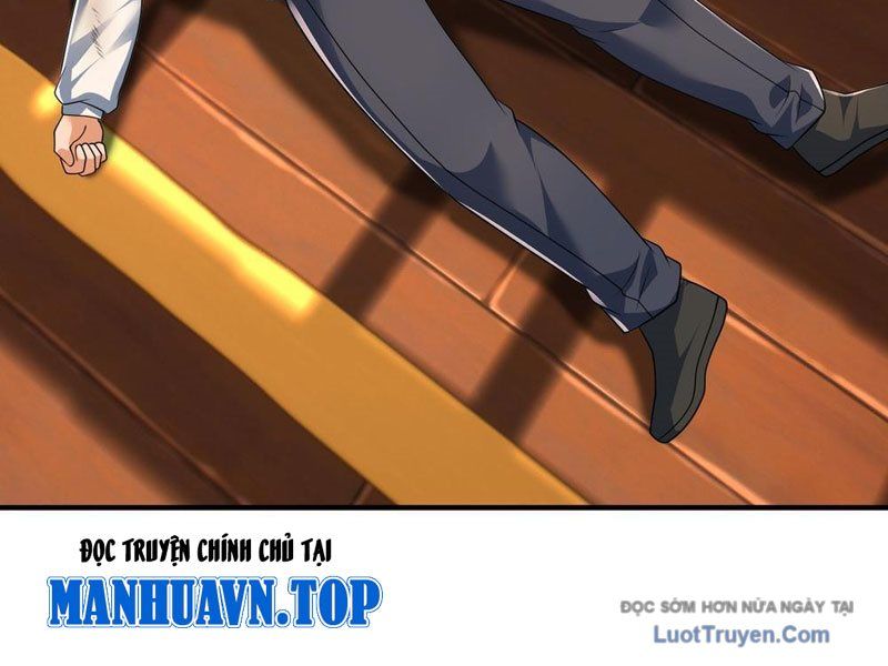 Toàn Cầu Sợ Hãi: Tôi Mở Hack Tự Chọn Cửa Hàng Chapter 25 - 79