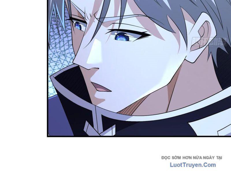 Toàn Cầu Sợ Hãi: Tôi Mở Hack Tự Chọn Cửa Hàng Chapter 25 - 9