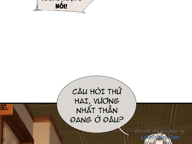 Toàn Cầu Sợ Hãi: Tôi Mở Hack Tự Chọn Cửa Hàng Chapter 25 - 82