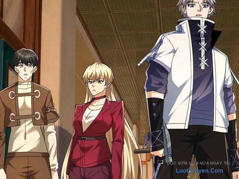 Toàn Cầu Sợ Hãi: Tôi Mở Hack Tự Chọn Cửa Hàng Chapter 25 - 83