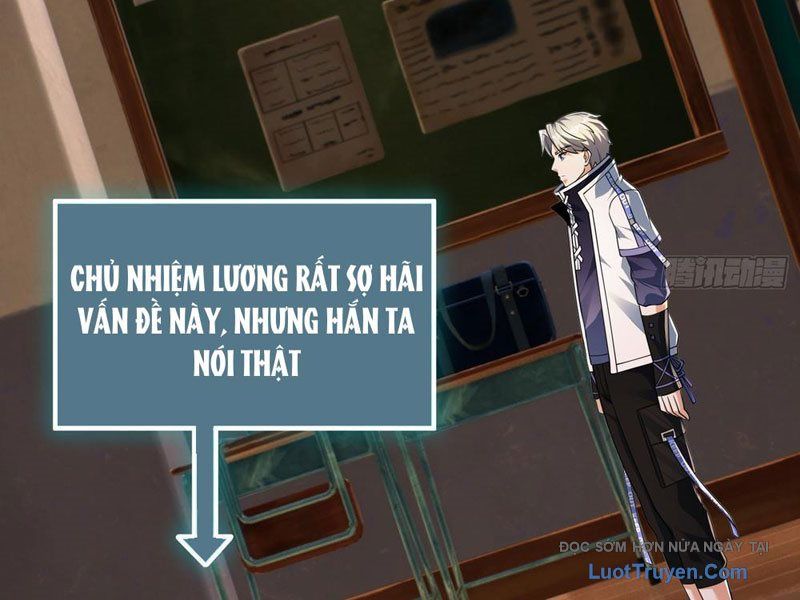 Toàn Cầu Sợ Hãi: Tôi Mở Hack Tự Chọn Cửa Hàng Chapter 25 - 86