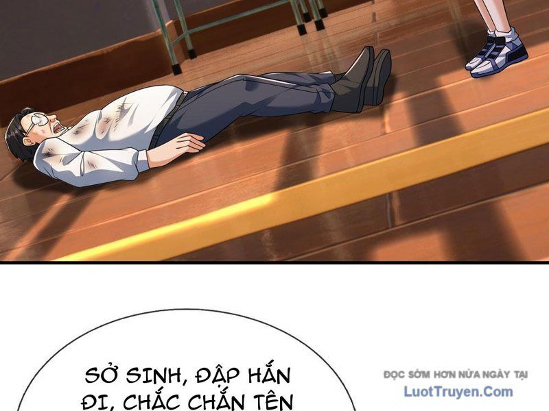 Toàn Cầu Sợ Hãi: Tôi Mở Hack Tự Chọn Cửa Hàng Chapter 25 - 87