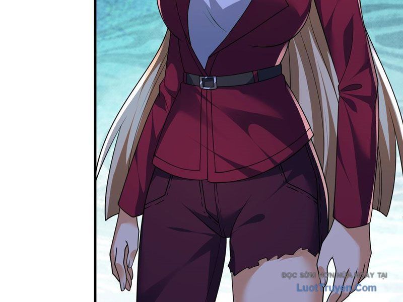 Toàn Cầu Sợ Hãi: Tôi Mở Hack Tự Chọn Cửa Hàng Chapter 25 - 89