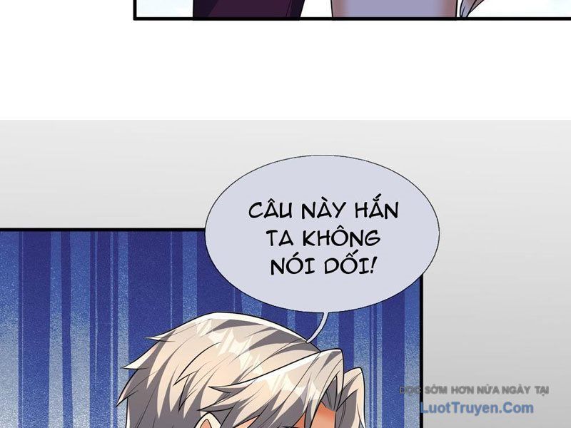 Toàn Cầu Sợ Hãi: Tôi Mở Hack Tự Chọn Cửa Hàng Chapter 25 - 90