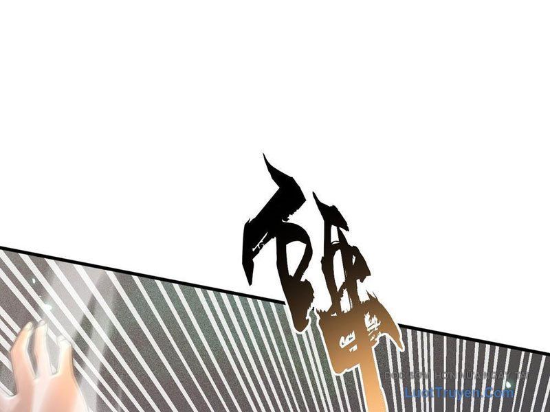 Toàn Cầu Sợ Hãi: Tôi Mở Hack Tự Chọn Cửa Hàng Chapter 25 - 10