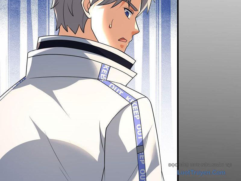 Toàn Cầu Sợ Hãi: Tôi Mở Hack Tự Chọn Cửa Hàng Chapter 25 - 91