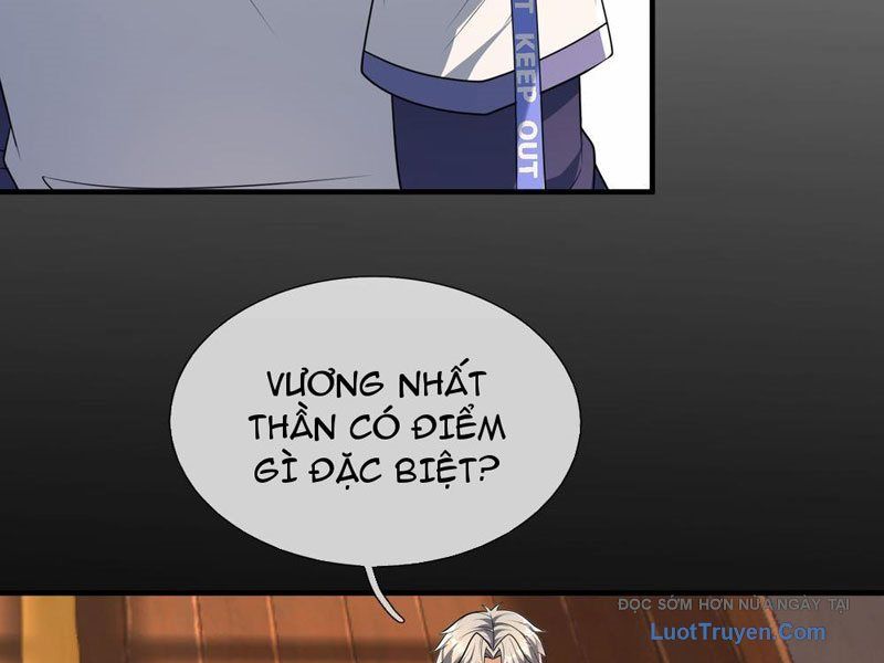 Toàn Cầu Sợ Hãi: Tôi Mở Hack Tự Chọn Cửa Hàng Chapter 25 - 92