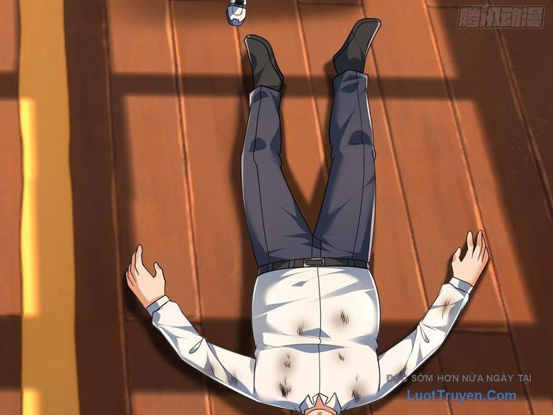 Toàn Cầu Sợ Hãi: Tôi Mở Hack Tự Chọn Cửa Hàng Chapter 25 - 94