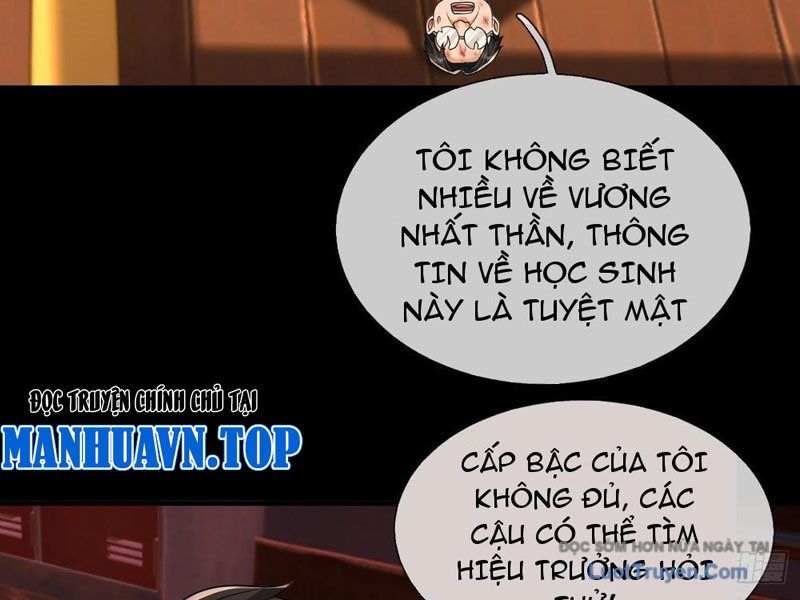 Toàn Cầu Sợ Hãi: Tôi Mở Hack Tự Chọn Cửa Hàng Chapter 25 - 95