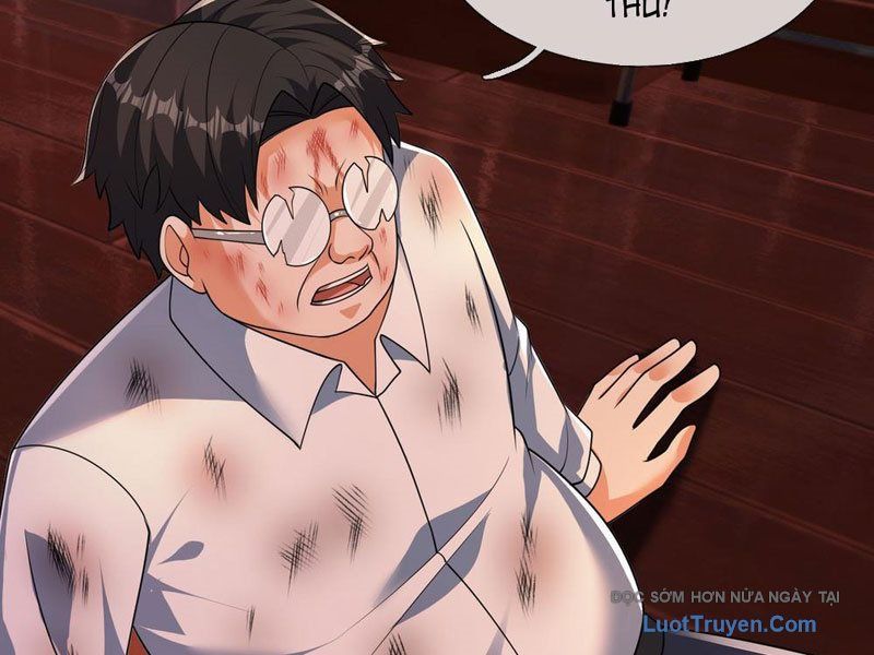 Toàn Cầu Sợ Hãi: Tôi Mở Hack Tự Chọn Cửa Hàng Chapter 25 - 96