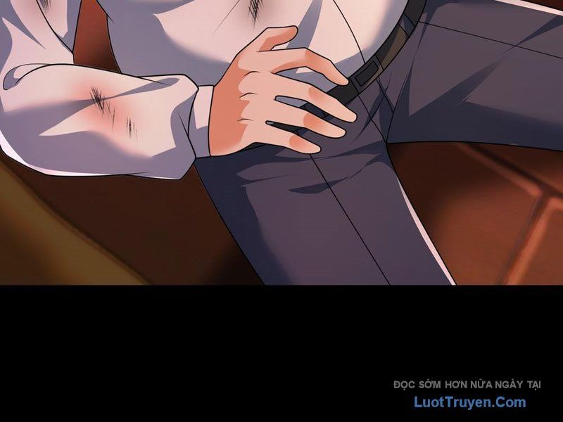 Toàn Cầu Sợ Hãi: Tôi Mở Hack Tự Chọn Cửa Hàng Chapter 25 - 97