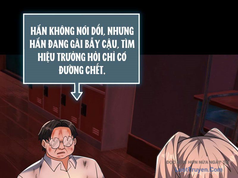Toàn Cầu Sợ Hãi: Tôi Mở Hack Tự Chọn Cửa Hàng Chapter 25 - 98