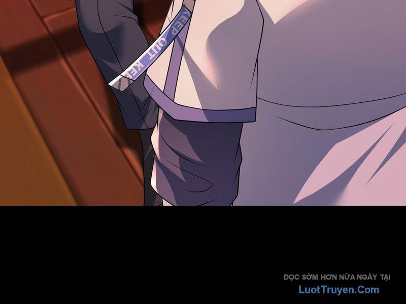 Toàn Cầu Sợ Hãi: Tôi Mở Hack Tự Chọn Cửa Hàng Chapter 25 - 100