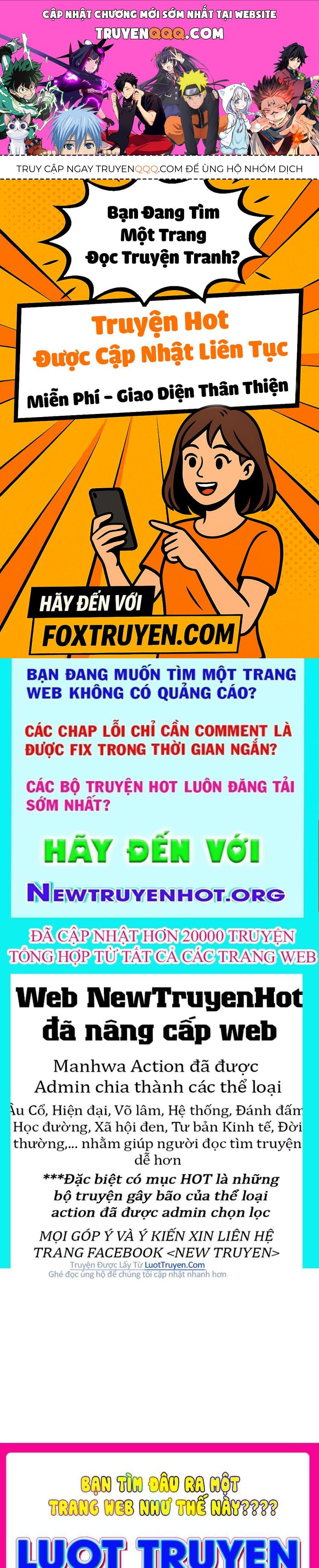 Toàn Cầu Sợ Hãi: Tôi Mở Hack Tự Chọn Cửa Hàng Chapter 26 - 1