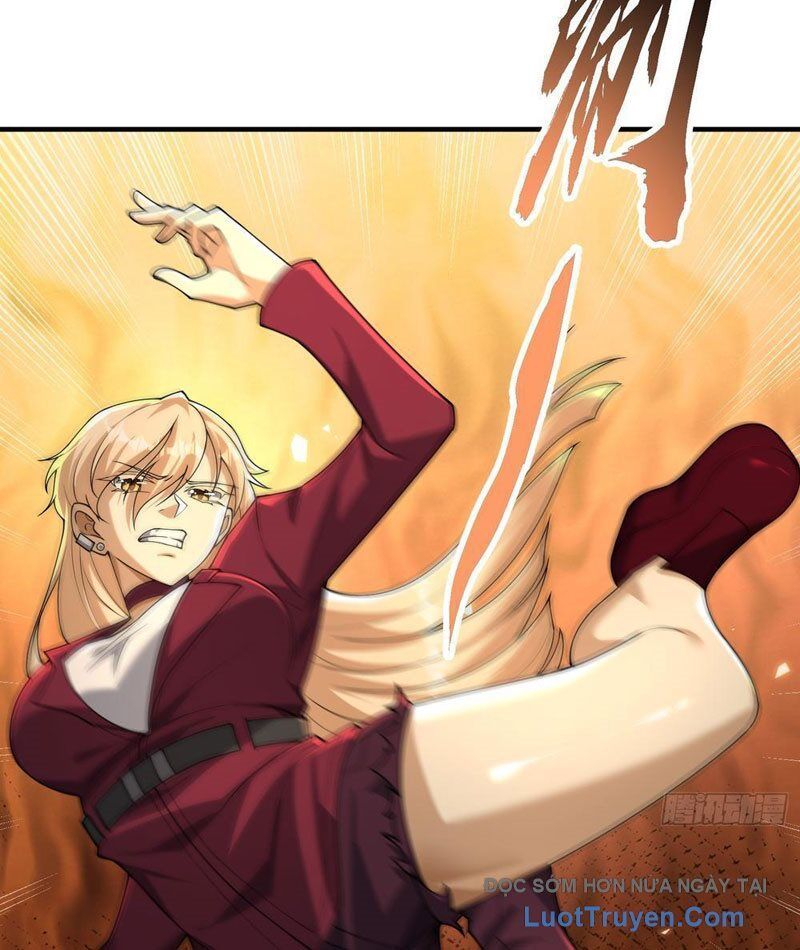 Toàn Cầu Sợ Hãi: Tôi Mở Hack Tự Chọn Cửa Hàng Chapter 26 - 103