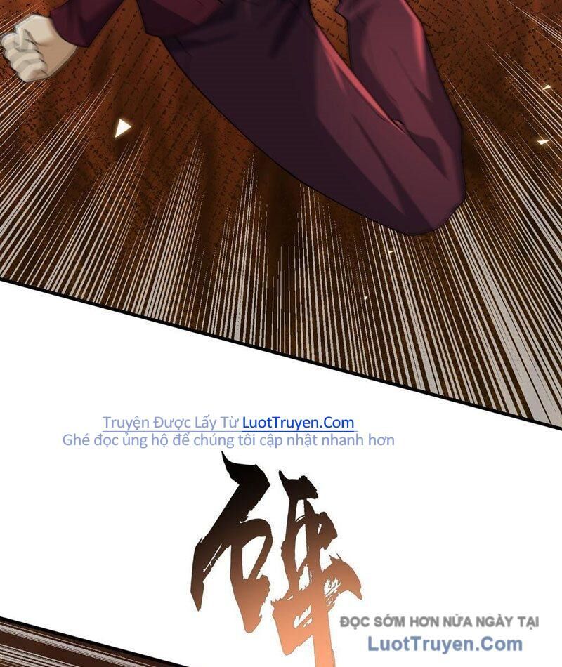 Toàn Cầu Sợ Hãi: Tôi Mở Hack Tự Chọn Cửa Hàng Chapter 26 - 104