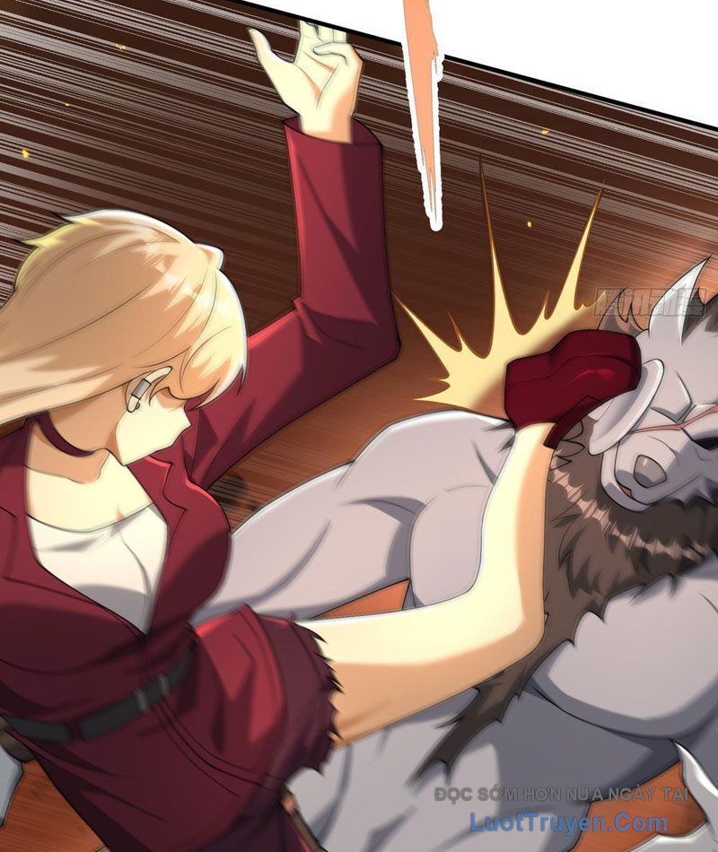 Toàn Cầu Sợ Hãi: Tôi Mở Hack Tự Chọn Cửa Hàng Chapter 26 - 105