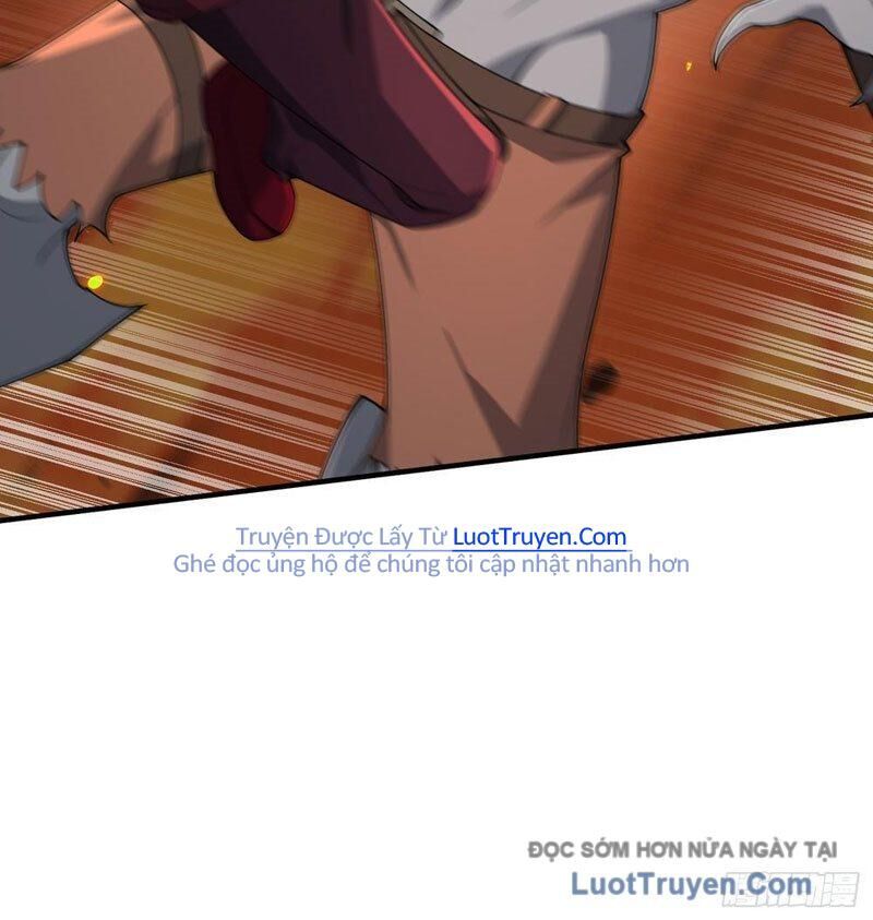 Toàn Cầu Sợ Hãi: Tôi Mở Hack Tự Chọn Cửa Hàng Chapter 26 - 106