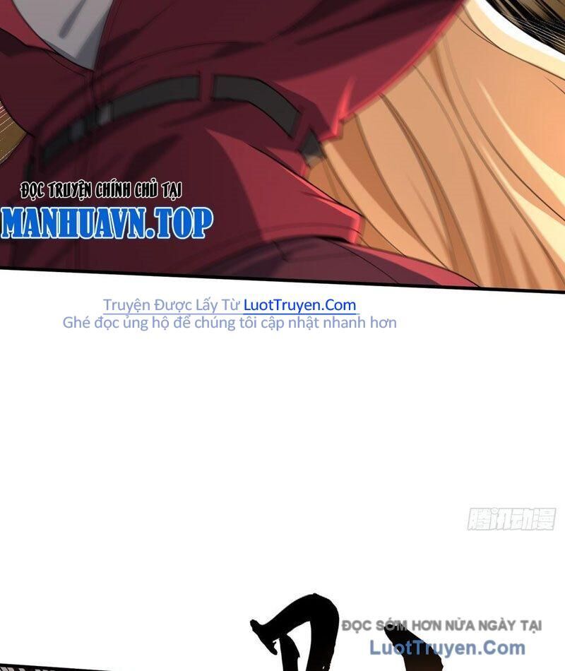 Toàn Cầu Sợ Hãi: Tôi Mở Hack Tự Chọn Cửa Hàng Chapter 26 - 108