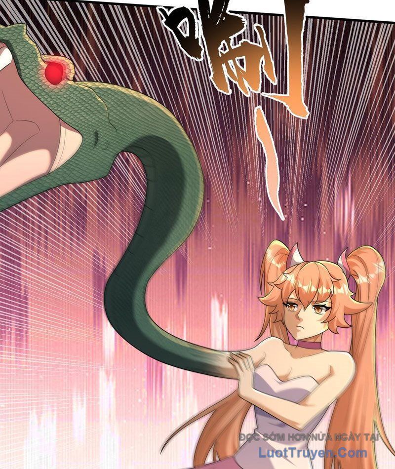 Toàn Cầu Sợ Hãi: Tôi Mở Hack Tự Chọn Cửa Hàng Chapter 26 - 109