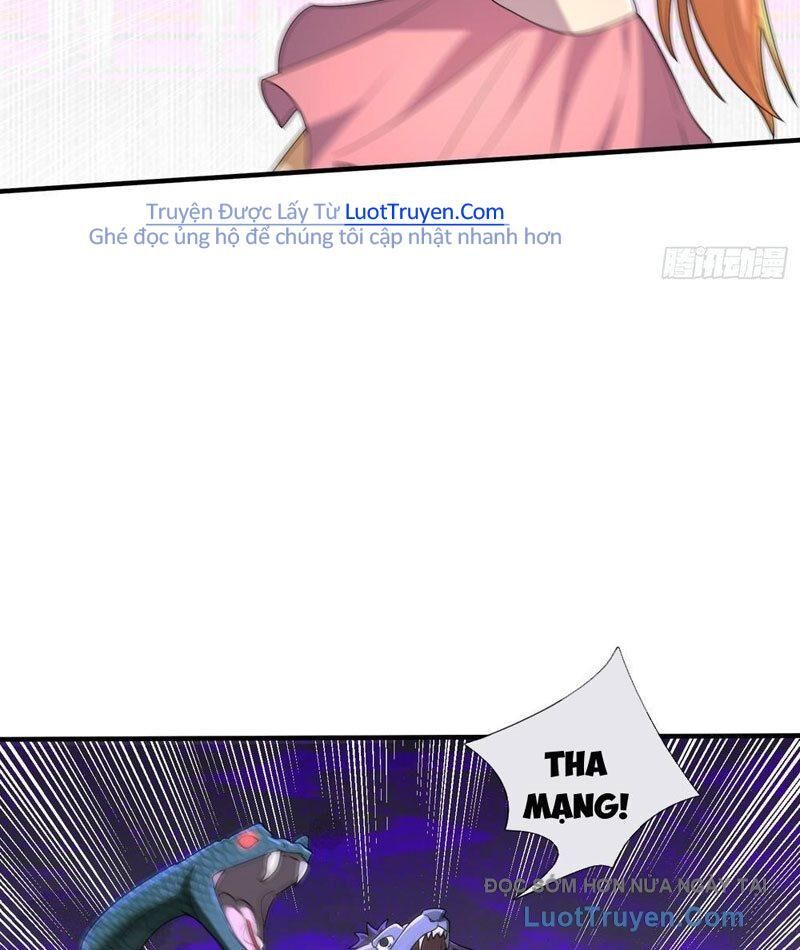 Toàn Cầu Sợ Hãi: Tôi Mở Hack Tự Chọn Cửa Hàng Chapter 26 - 110