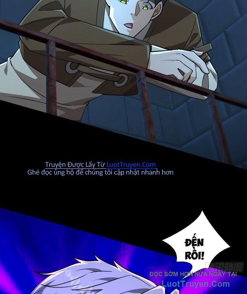 Toàn Cầu Sợ Hãi: Tôi Mở Hack Tự Chọn Cửa Hàng Chapter 26 - 12