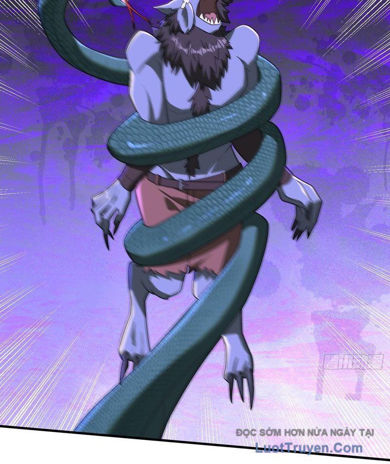 Toàn Cầu Sợ Hãi: Tôi Mở Hack Tự Chọn Cửa Hàng Chapter 26 - 111