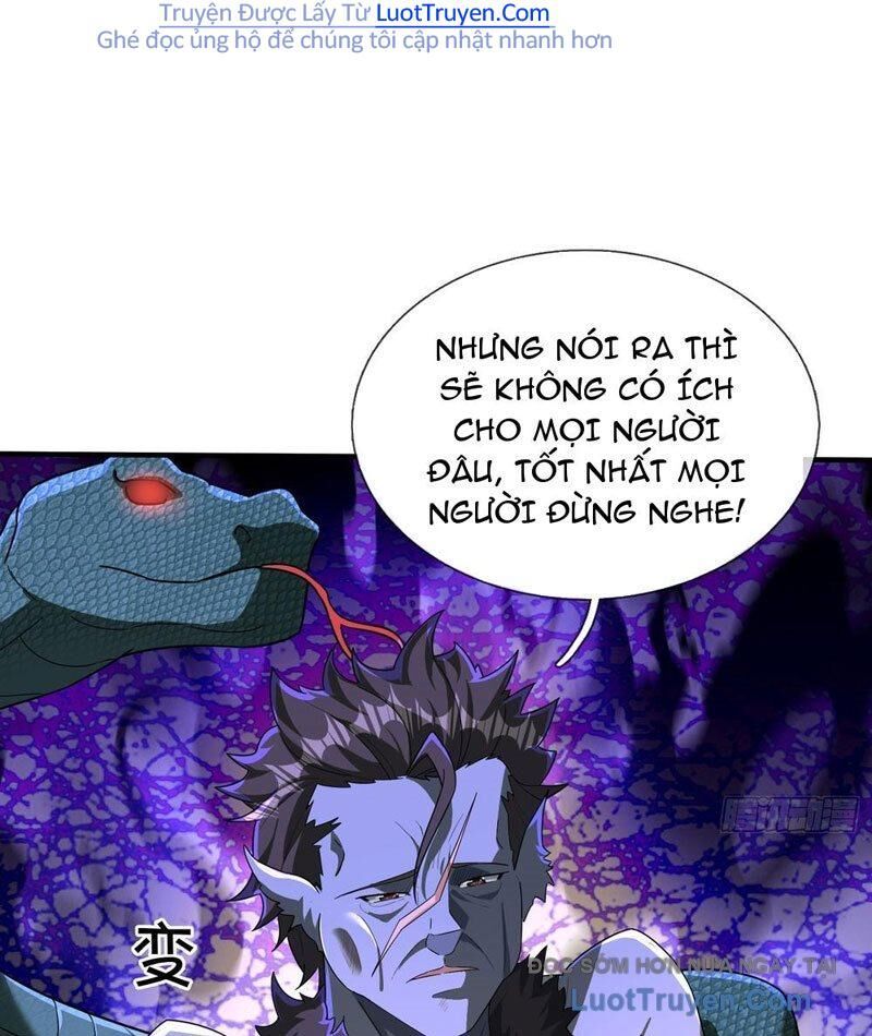 Toàn Cầu Sợ Hãi: Tôi Mở Hack Tự Chọn Cửa Hàng Chapter 26 - 114