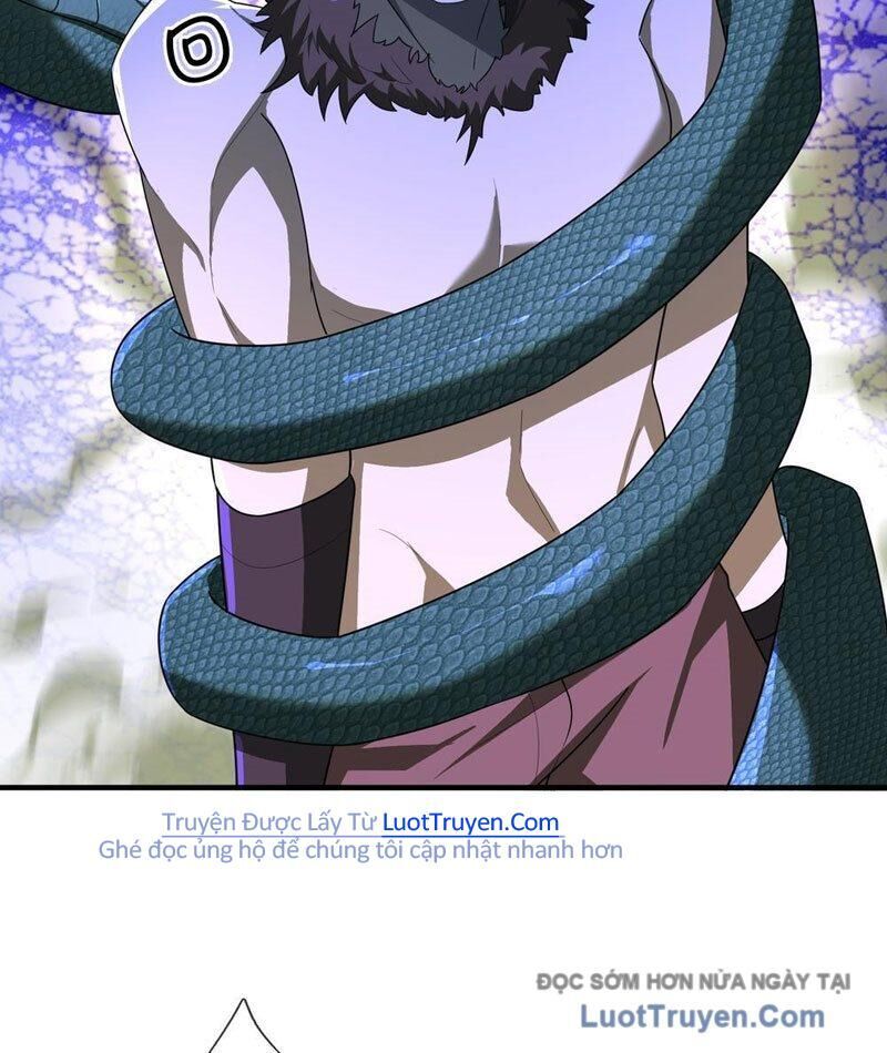 Toàn Cầu Sợ Hãi: Tôi Mở Hack Tự Chọn Cửa Hàng Chapter 26 - 115