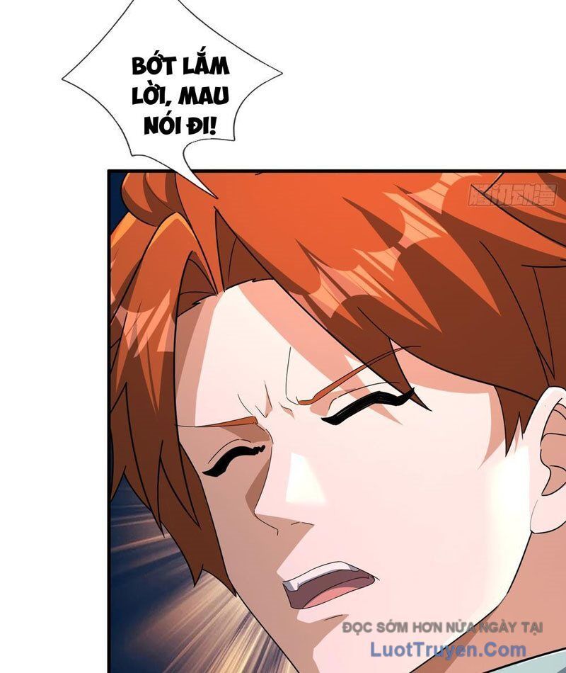 Toàn Cầu Sợ Hãi: Tôi Mở Hack Tự Chọn Cửa Hàng Chapter 26 - 116