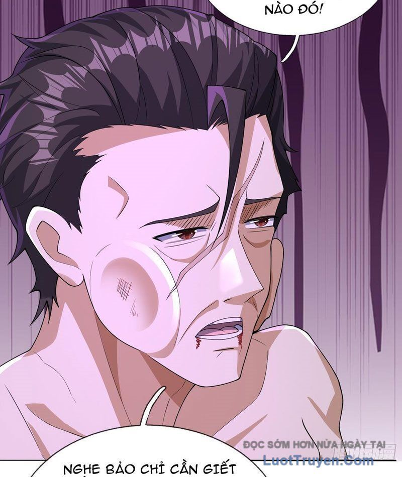 Toàn Cầu Sợ Hãi: Tôi Mở Hack Tự Chọn Cửa Hàng Chapter 26 - 118