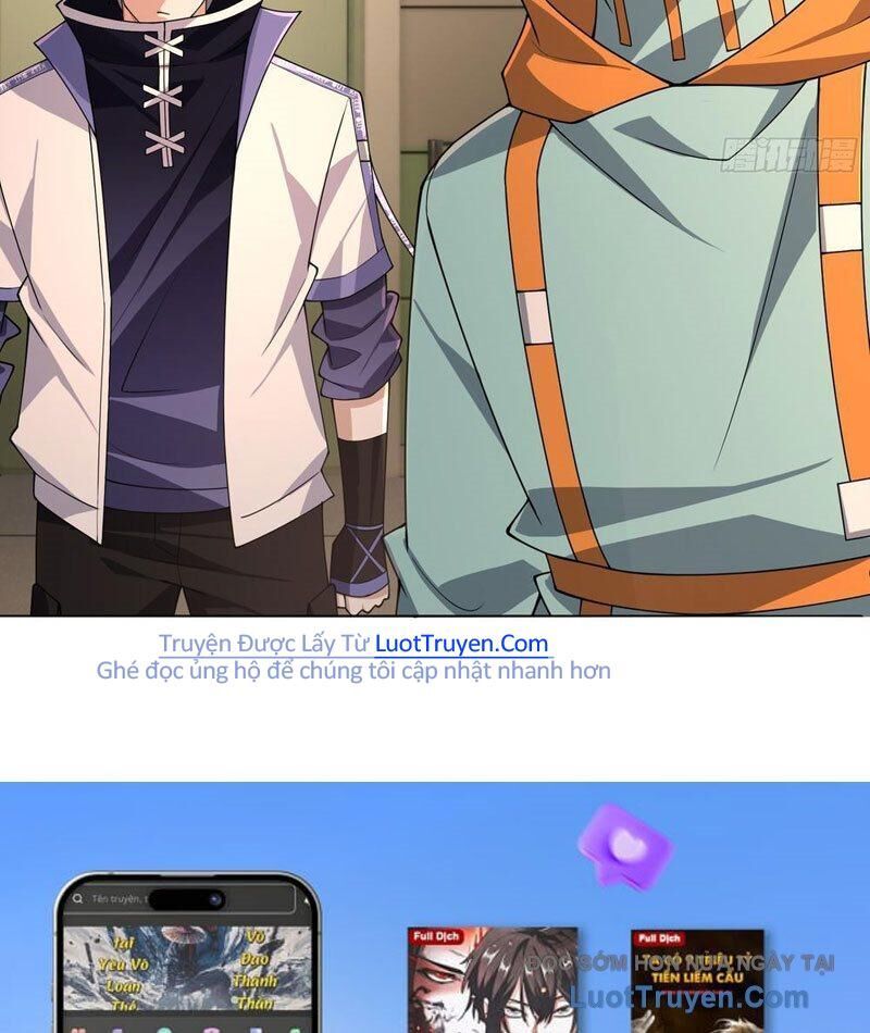 Toàn Cầu Sợ Hãi: Tôi Mở Hack Tự Chọn Cửa Hàng Chapter 26 - 120
