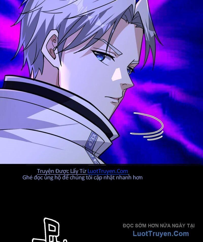 Toàn Cầu Sợ Hãi: Tôi Mở Hack Tự Chọn Cửa Hàng Chapter 26 - 13