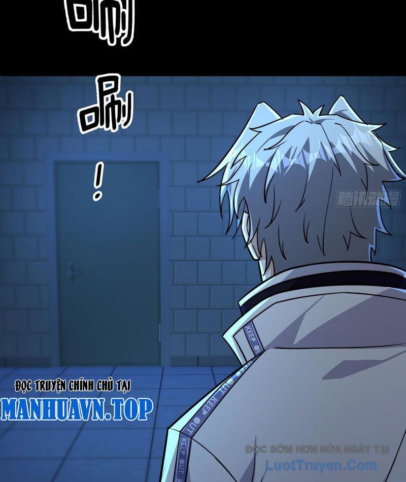 Toàn Cầu Sợ Hãi: Tôi Mở Hack Tự Chọn Cửa Hàng Chapter 26 - 14