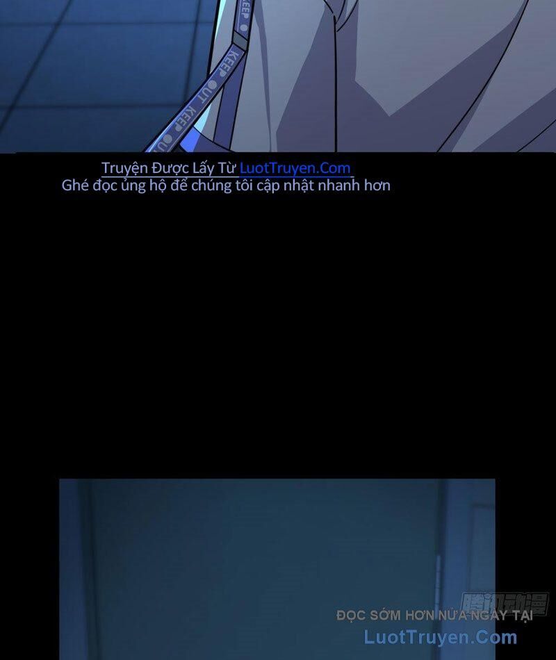 Toàn Cầu Sợ Hãi: Tôi Mở Hack Tự Chọn Cửa Hàng Chapter 26 - 15