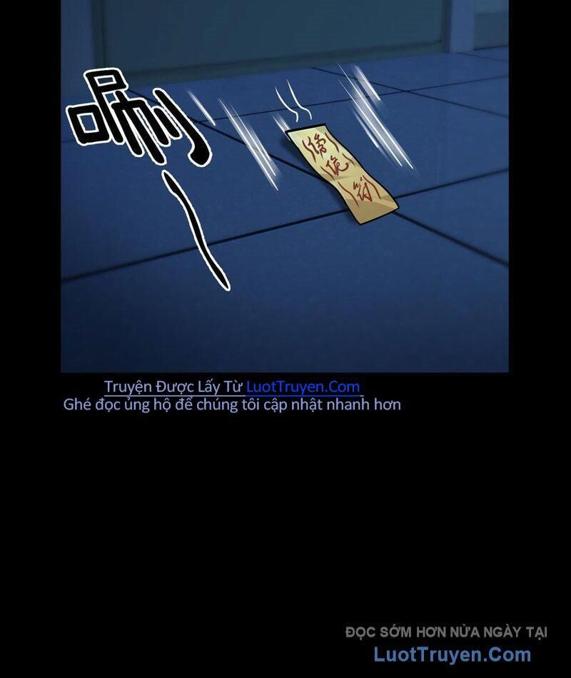 Toàn Cầu Sợ Hãi: Tôi Mở Hack Tự Chọn Cửa Hàng Chapter 26 - 16