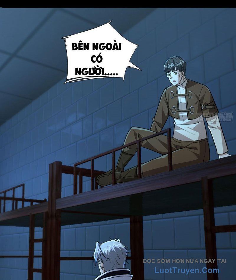 Toàn Cầu Sợ Hãi: Tôi Mở Hack Tự Chọn Cửa Hàng Chapter 26 - 17