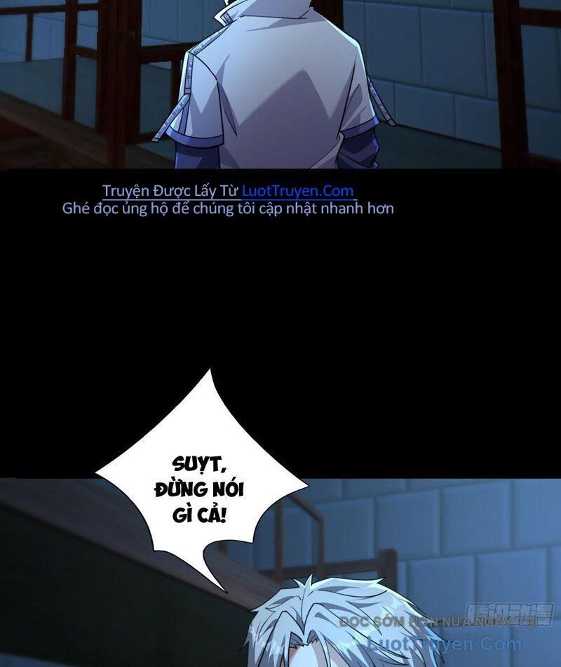 Toàn Cầu Sợ Hãi: Tôi Mở Hack Tự Chọn Cửa Hàng Chapter 26 - 18