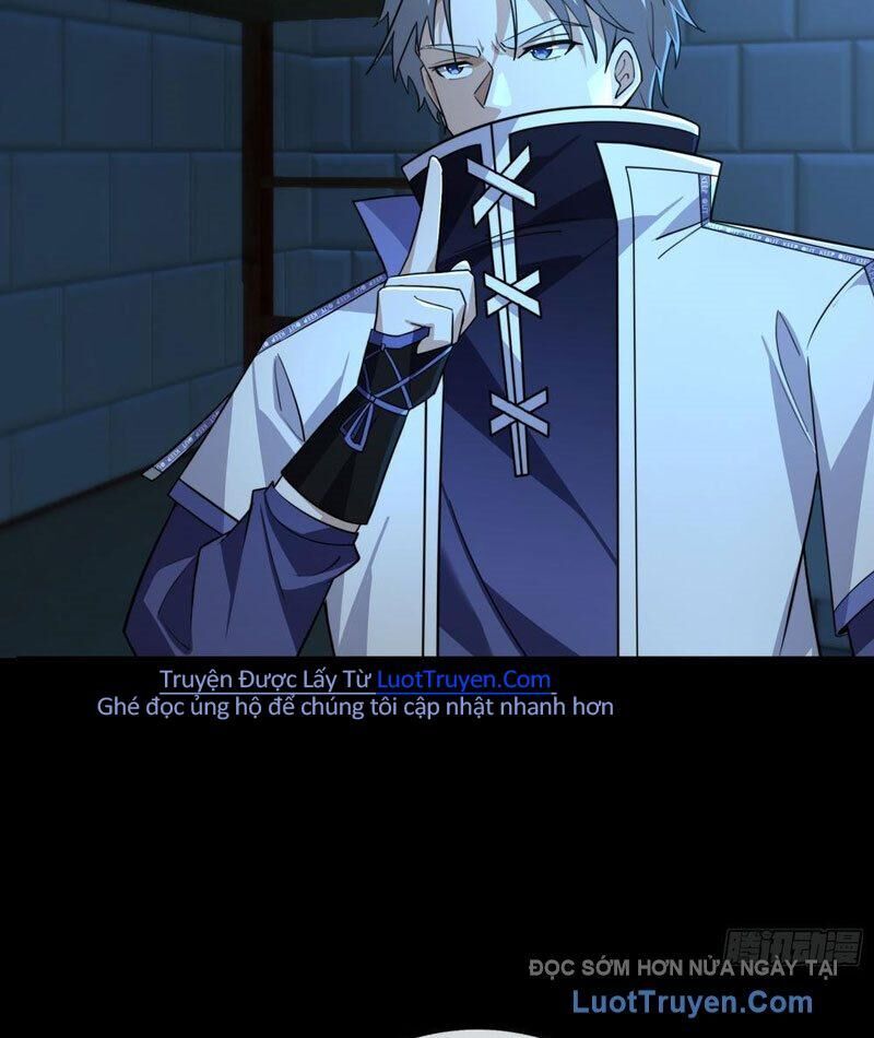 Toàn Cầu Sợ Hãi: Tôi Mở Hack Tự Chọn Cửa Hàng Chapter 26 - 19