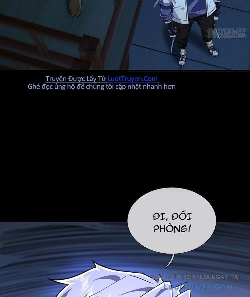 Toàn Cầu Sợ Hãi: Tôi Mở Hack Tự Chọn Cửa Hàng Chapter 26 - 21